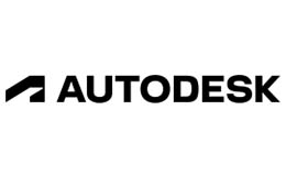 AUTODESK